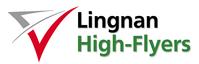 Lingnan High-Flyers Programme